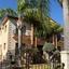 4 bedroom detached house for sale kato polemidia limassol 8140901 thumbnail 14573398