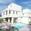 4 bedroom detached house for sale pernera famagusta 8560901 thumbnail 15592964
