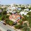 4 bedroom detached house for sale platy aglantzias nicosia 1736901 thumbnail 5740347