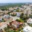 4 bedroom detached house for sale platy aglantzias nicosia 1736901 thumbnail 5740348