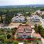 4 bedroom detached house for sale platy aglantzias nicosia 1736901 thumbnail 5740349