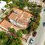 4 bedroom detached house for sale platy aglantzias nicosia 1736901 thumbnail 5740350