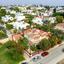 4 bedroom detached house for sale platy aglantzias nicosia 1736901 thumbnail 5740351