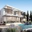 4 bedroom detached house for sale saint george peyia paphos 7545901 thumbnail 10304553