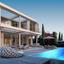 4 bedroom detached house for sale saint george peyia paphos 7545901 thumbnail 10304558