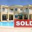 4 bedroom detached house sold peyia paphos 225901 thumbnail 202808