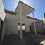 5 bedroom detached house for sale mathikoloni limassol 8238901 thumbnail 14251205