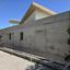 5 bedroom detached house for sale mathikoloni limassol 8238901 thumbnail 14251206