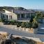 5 bedroom detached house for sale mathikoloni limassol 8238901 thumbnail 14330706