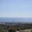 5 bedroom detached house for sale mathikoloni limassol 8238901 thumbnail 14330712