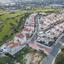 5 bedroom detached house for sale tala paphos 8374901 thumbnail 14605447