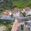 5 bedroom detached house for sale tala paphos 8374901 thumbnail 14605448