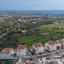5 bedroom detached house for sale tala paphos 8374901 thumbnail 14605451