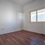 5 bedroom detached house for sale tala paphos 8374901 thumbnail 14605452