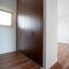 5 bedroom detached house for sale tala paphos 8374901 thumbnail 14605461