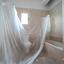 5 bedroom detached house for sale tala paphos 8374901 thumbnail 14605462