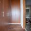 5 bedroom detached house for sale tala paphos 8374901 thumbnail 14605464