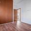 5 bedroom detached house for sale tala paphos 8374901 thumbnail 14605466