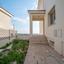 5 bedroom detached house for sale tala paphos 8374901 thumbnail 14605468