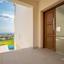 5 bedroom detached house for sale tala paphos 8374901 thumbnail 14605469