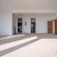 5 bedroom detached house for sale tala paphos 8374901 thumbnail 14605470