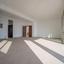 5 bedroom detached house for sale tala paphos 8374901 thumbnail 14605471