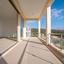 5 bedroom detached house for sale tala paphos 8374901 thumbnail 14605472