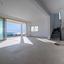 5 bedroom detached house for sale tala paphos 8374901 thumbnail 14605473