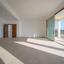 5 bedroom detached house for sale tala paphos 8374901 thumbnail 14605475