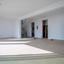 5 bedroom detached house for sale tala paphos 8374901 thumbnail 14605476