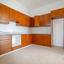 5 bedroom detached house for sale tala paphos 8374901 thumbnail 14605478