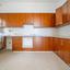 5 bedroom detached house for sale tala paphos 8374901 thumbnail 14605479