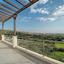 5 bedroom detached house for sale tala paphos 8374901 thumbnail 14605480