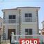 5 bedroom detached house sold kiti larnaca 221901 thumbnail 145176