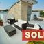 5 bedroom detached house sold protaras famagusta 704901 thumbnail 580809
