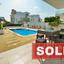5 bedroom detached house sold protaras famagusta 704901 thumbnail 580811