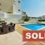 5 bedroom detached house sold protaras famagusta 704901 thumbnail 580814