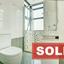 5 bedroom detached house sold protaras famagusta 704901 thumbnail 580815