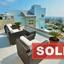 5 bedroom detached house sold protaras famagusta 704901 thumbnail 580816