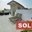 5 bedroom detached house sold protaras famagusta 704901 thumbnail 580817