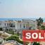 5 bedroom detached house sold protaras famagusta 704901 thumbnail 580818