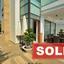 5 bedroom detached house sold protaras famagusta 704901 thumbnail 580819