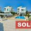 5 bedroom detached house sold protaras famagusta 704901 thumbnail 580820