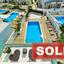 5 bedroom detached house sold protaras famagusta 704901 thumbnail 580821