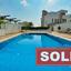 5 bedroom detached house sold protaras famagusta 704901 thumbnail 580822