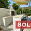 5 bedroom detached house sold protaras famagusta 704901 thumbnail 580823