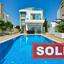 5 bedroom detached house sold protaras famagusta 704901 thumbnail 580824