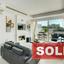 5 bedroom detached house sold protaras famagusta 704901 thumbnail 580825