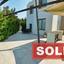 5 bedroom detached house sold protaras famagusta 704901 thumbnail 580826