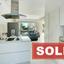 5 bedroom detached house sold protaras famagusta 704901 thumbnail 580827